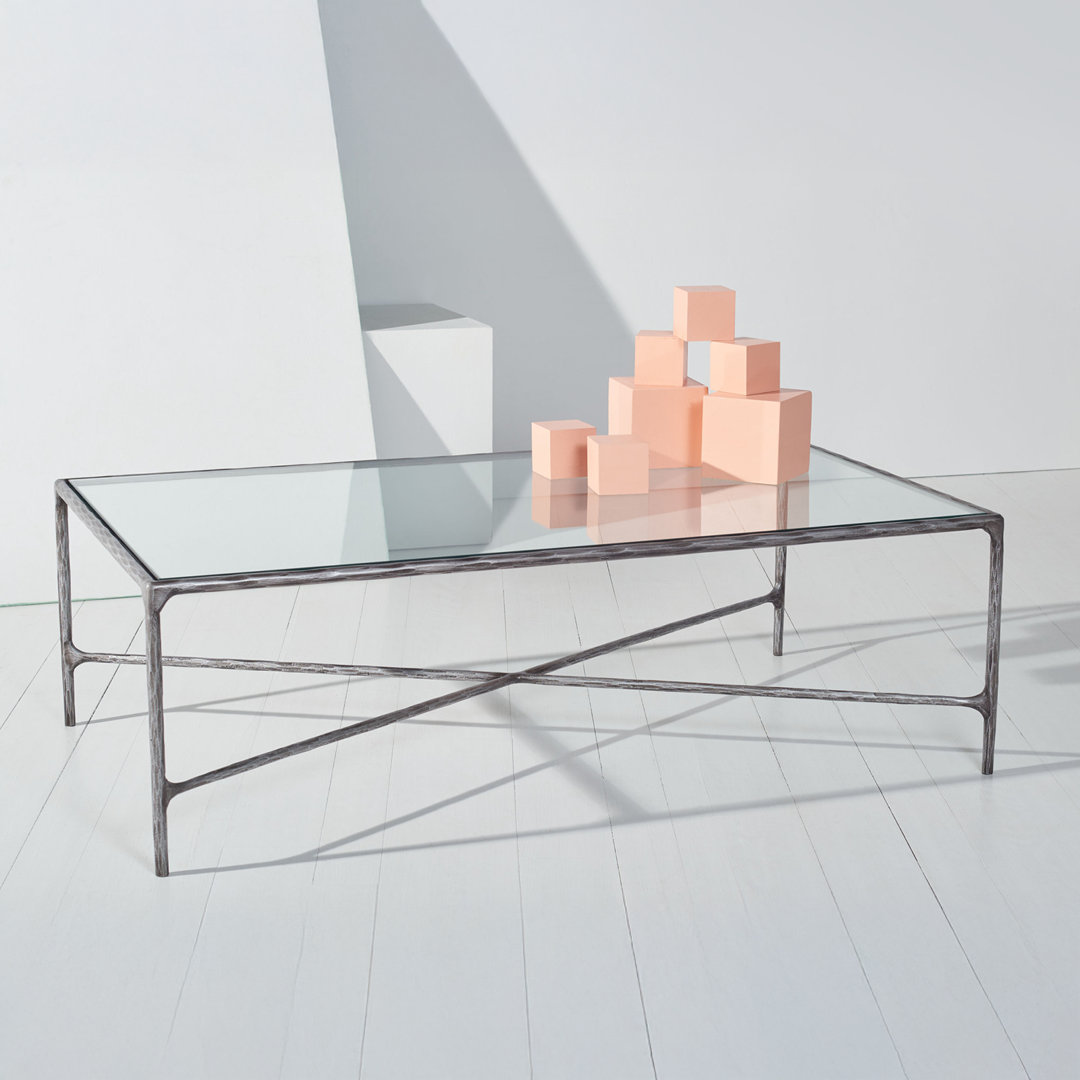 Evelynn Coffee Table